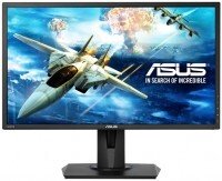 Монитор Asus VG245H 90LM02V0-B01370