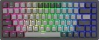 Клавиатура Dark Project KD83A PBT Gateron Teal Switch DP-KD-83A-004100-GTC, KB-GCT-831-502124