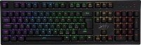 Клавиатура Xtrfy K2 RGB