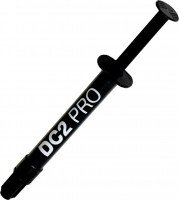 Термопаста be quiet! DC2 Pro BZ005