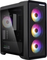 Корпус Zalman M3 PLUS RGB