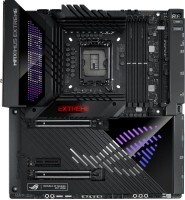 Материнская плата Asus ROG MAXIMUS Z790 EXTREME