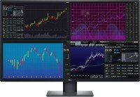 Монитор Dell U4320Q 210-AVCV, 4320-0650