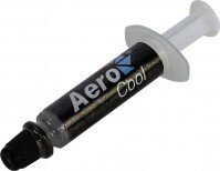 Термопаста Aerocool Baraf