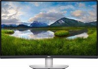 Монитор Dell S3221QSA