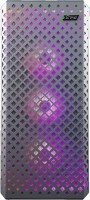 Корпус A-Data XPG DEFENDER PRO White