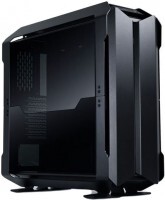 Корпус Lian Li ODYSSEY X Black