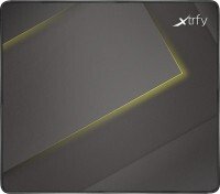 Коврик для мышки Xtrfy GP1 Medium XG-GP1-M