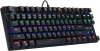 Клавиатура HARPER GKB-P100