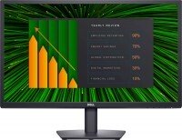 Монитор Dell E2423HN