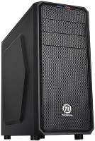 Корпус Thermaltake Versa H25 CA-1C2-00M1NN-00
