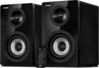 Компьютерные колонки Sven SPS-750 SV-016159