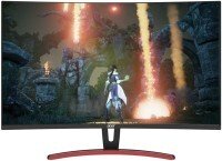 Монитор Acer ED323QURabidpx UM.JE3EE.A01, UM.JE3EE.A04