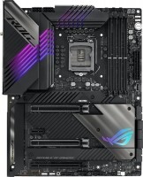 Материнская плата Asus ROG MAXIMUS XIII HERO 90MB15X0-M0EAY0