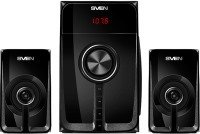 Компьютерные колонки Sven MS-307