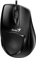 Мышка Genius DX-150X 31010231100, 31010231101, 31010231102