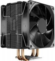 Кулер Deepcool GAMMAXX 400 EX DP-MCH4-GMX400EX