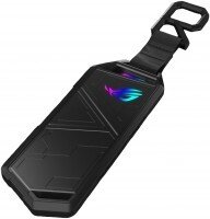Карман для накопителя Asus ROG STRIX ARION
