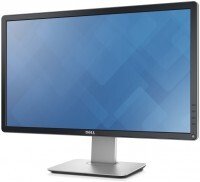Монитор Dell P2014H