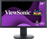 Монитор Viewsonic VG2449
