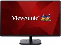 Монитор Viewsonic VA2456-mhd VS17295