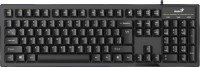Клавиатура Genius Smart KB 102 31300007410