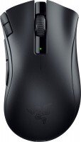 Мышка Razer DeathAdder V2 X Hyperspeed RZ01-04130100-R3G1