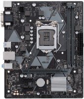 Материнская плата Asus PRIME H310M-K