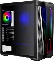 Корпус Cooler Master MasterBox 540 MB540-KGNN-S00