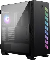 Корпус MSI MAG VAMPIRIC 300R