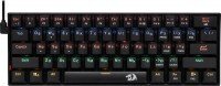 Клавиатура Redragon Lakshmi K606