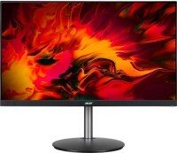 Монитор Acer Nitro XF273Zbmiiprx UM.HX3EE.Z01