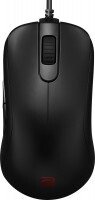 Мышка BenQ Zowie S2 9H.N0HBB.A2E
