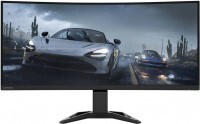 Монитор Lenovo G34w-30