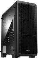 Корпус Zalman S2