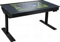 Корпус Lian Li DK05-FX G99.DK05FX.02EU