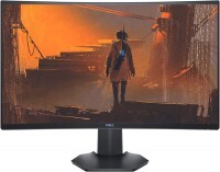 Монитор Dell S2721HGF