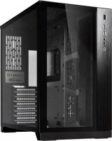 Корпус Lian Li PC-O11DX