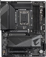 Материнская плата Gigabyte B760 AORUS ELITE DDR5