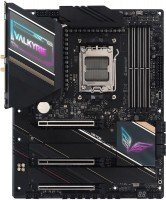 Материнская плата Biostar X670E Valkyrie
