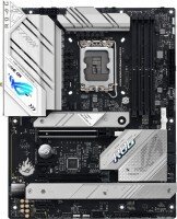 Материнская плата Asus ROG STRIX B760-A GAMING WIFI D4