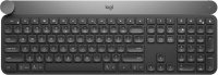 Клавиатура Logitech Craft 920-008505