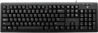 Клавиатура V7 KU200US