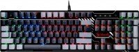 Клавиатура A4Tech Bloody B808N