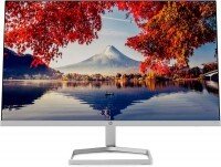 Монитор HP M24f 2D9K0E9