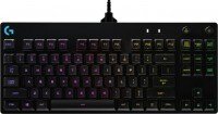 Клавиатура Logitech G Pro Gaming Keyboard 920-008294, 920-008296, 920-009392, 920-009393