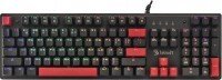 Клавиатура A4Tech Bloody S510N