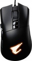 Мышка Gigabyte AORUS M3
