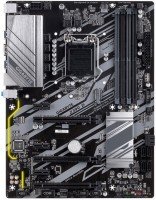 Материнская плата Gigabyte Z390 D