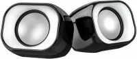 Компьютерные колонки HP DHS-2111